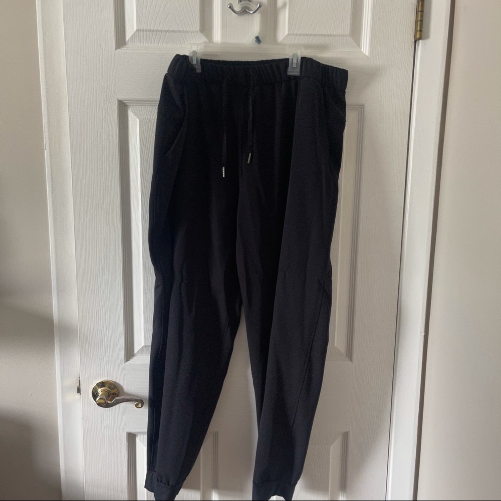 Avia Performance Joggers